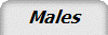 Males