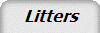 Litters