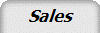 Sales